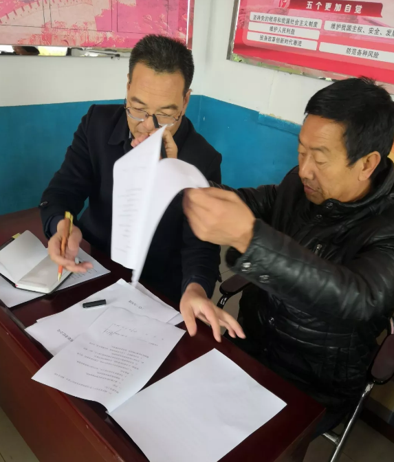 1593517681876206.png image.png