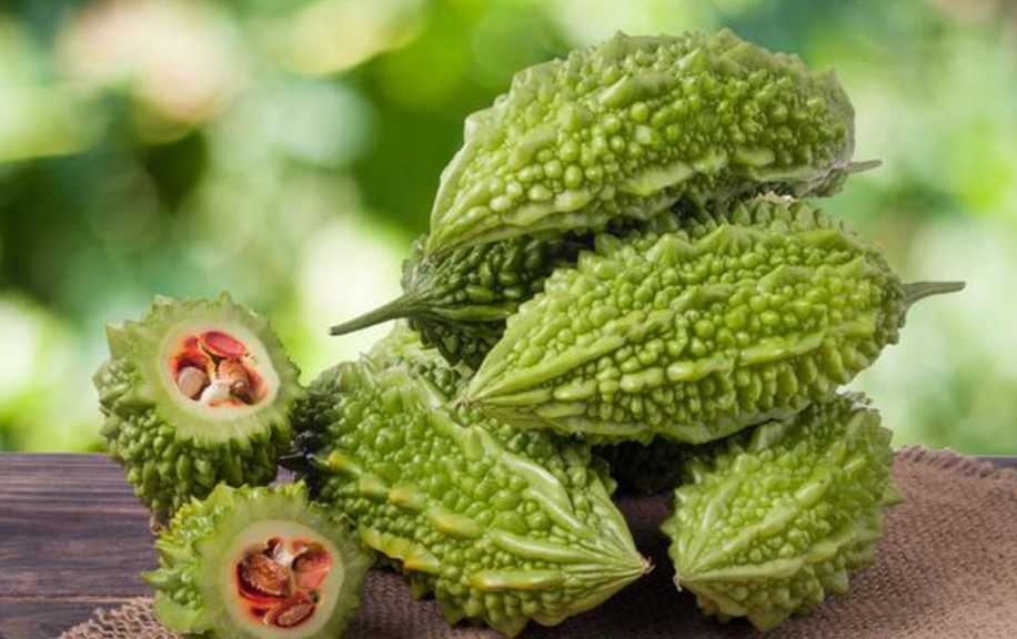 1593672118799995.png 1593672118799995.png