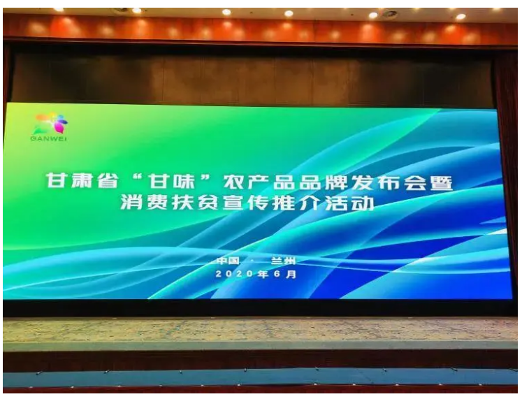 1595469185561346.png image.png