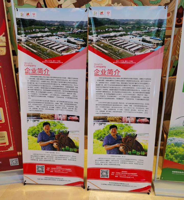 1595469213753749.png image.png