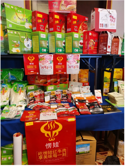 1595469284514577.png image.png