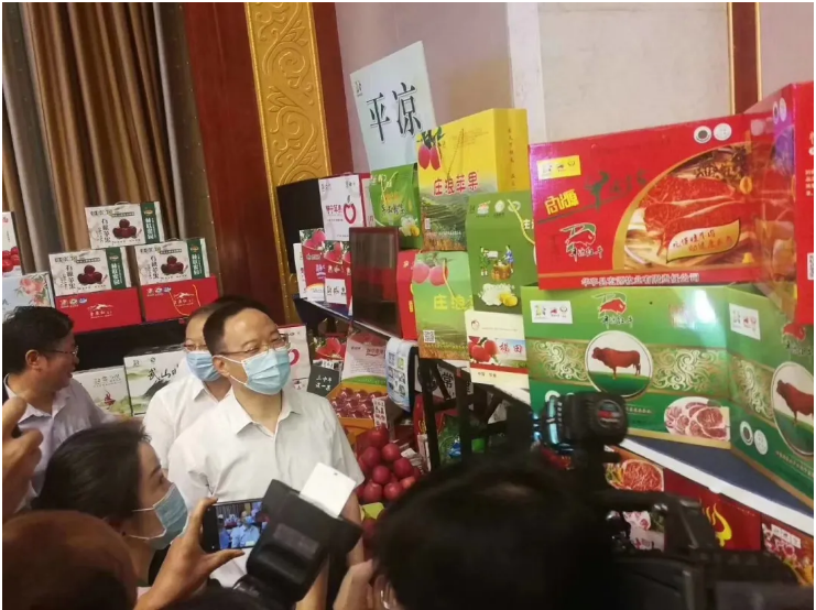 1595469308842038.png image.png