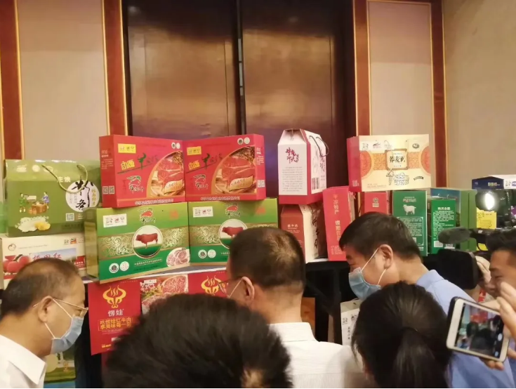 1595469327906374.png image.png