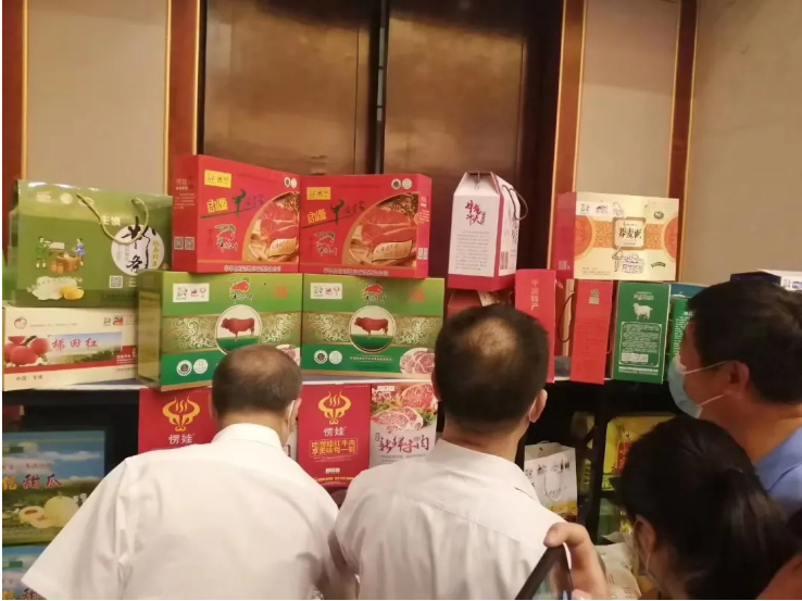 1595469347119774.png image.png