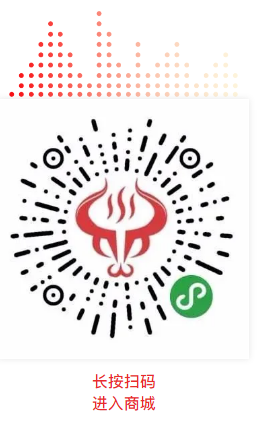 1595469381970352.png image.png