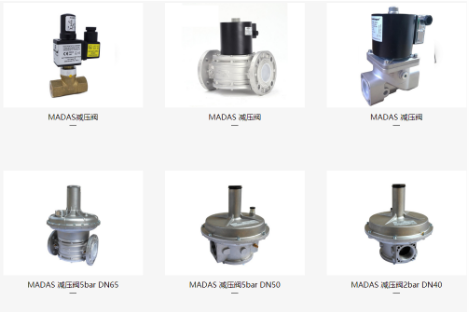 携手科技新未来，嵘创与你相约在云端—嵘创流体科技