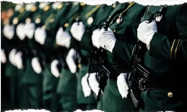 1596705607257080.png image.png