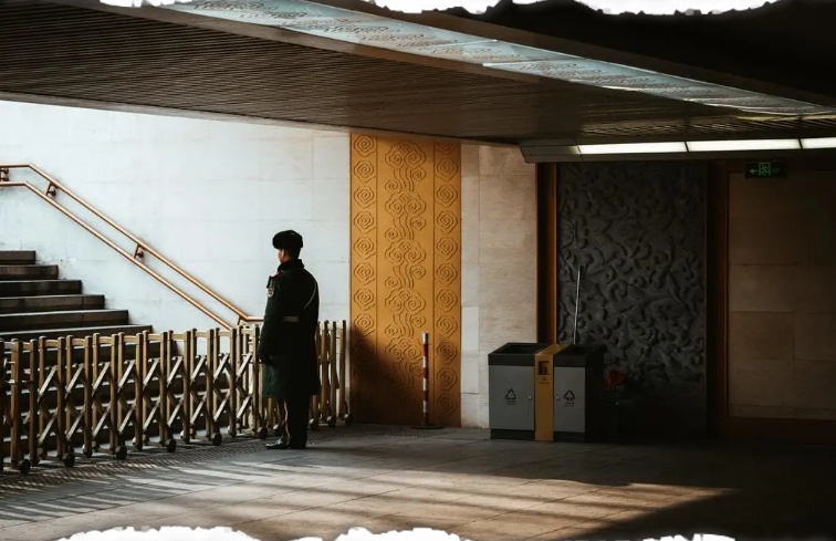 1596705628768139.png image.png