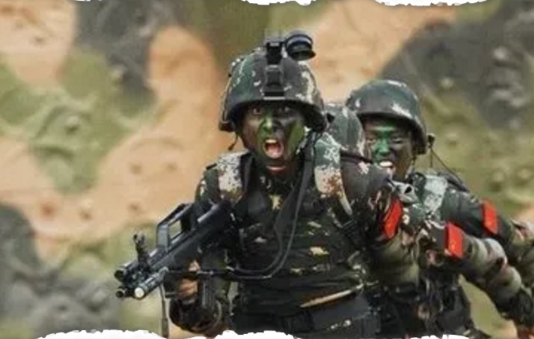 1596705648783551.png image.png