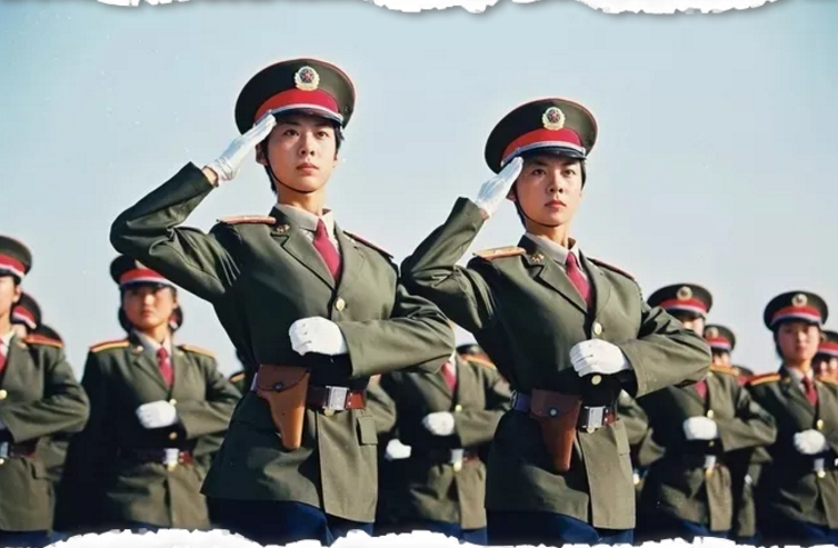 1596705669287008.png image.png