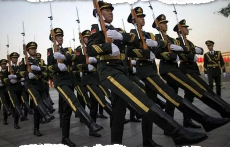 1596705688716271.png image.png