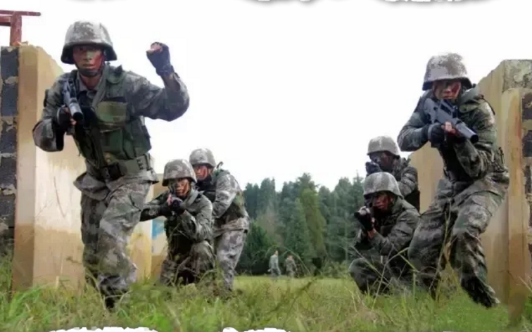 1596705705985780.png image.png