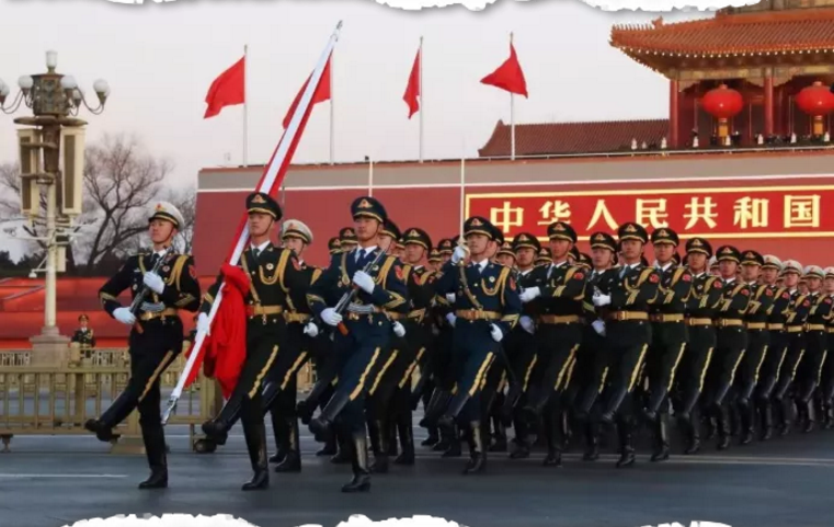 1596705725535173.png image.png