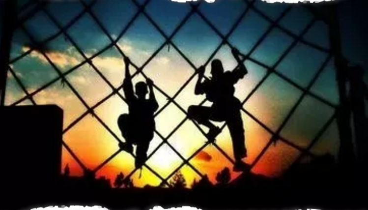 1596705746964301.png image.png