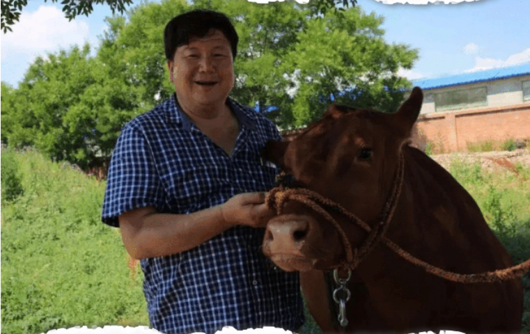 1596705806160346.png image.png