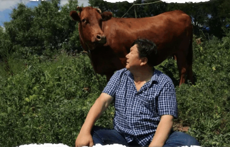 1596705821807779.png image.png