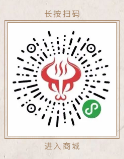 1596705844592667.png image.png