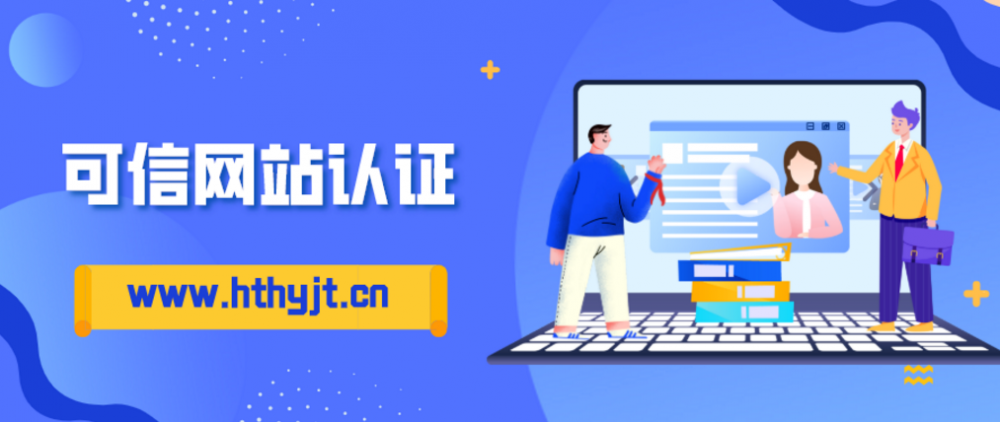 1597192893857750.png image.png