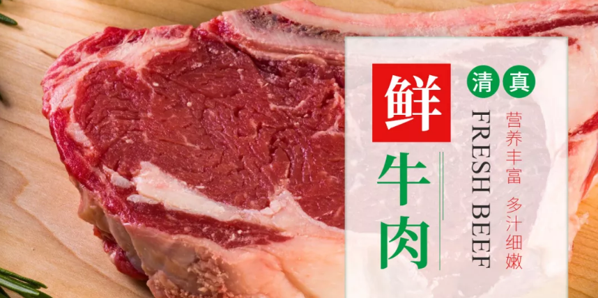 1597192926647617.png image.png