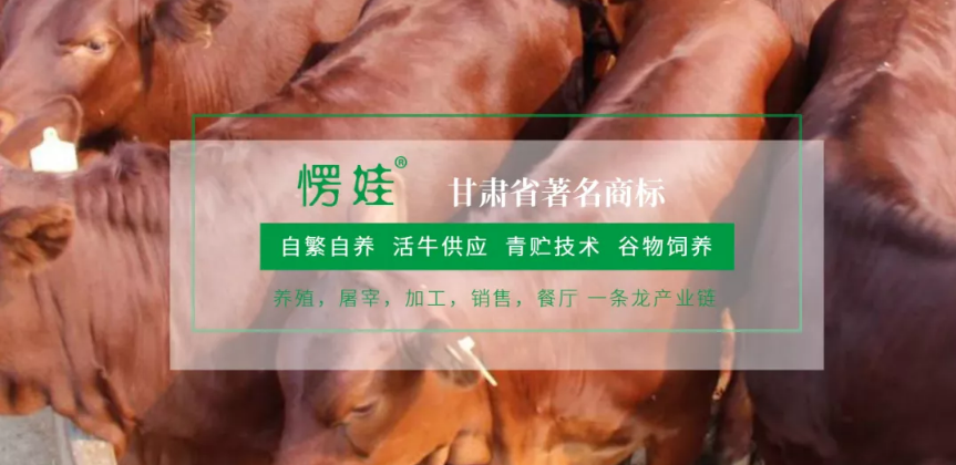 1597192945337685.png image.png