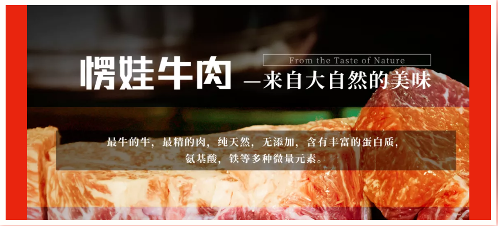 1597193023543253.png image.png