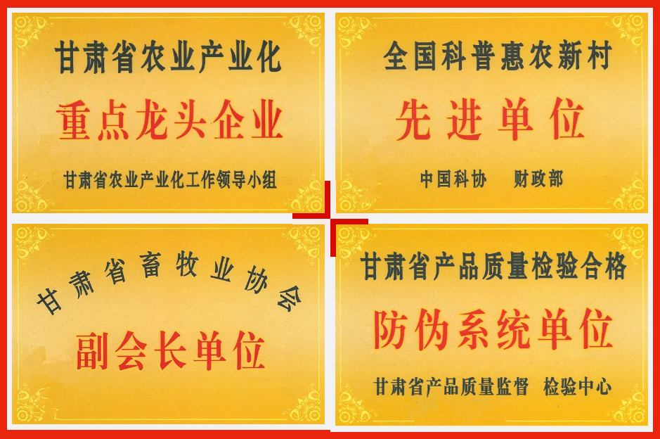 1597193079439277.png image.png