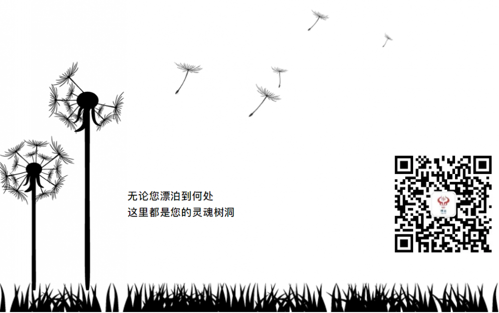 1597193098131125.png image.png