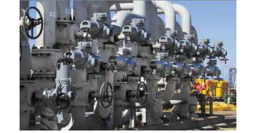 新时代下的“乘风破浪”：西安嵘创流体科技