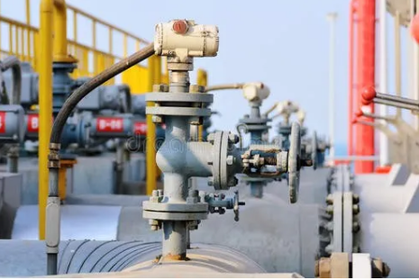 新时代下的“乘风破浪”：西安嵘创流体科技