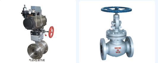 新时代下的“乘风破浪”：西安嵘创流体科技