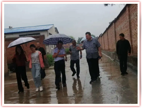 1598595104215769.png image.png