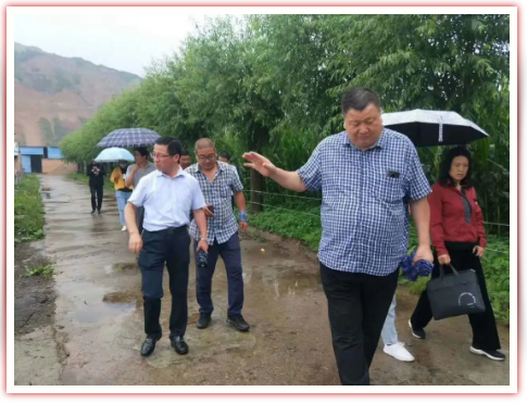 1598595148647963.png image.png