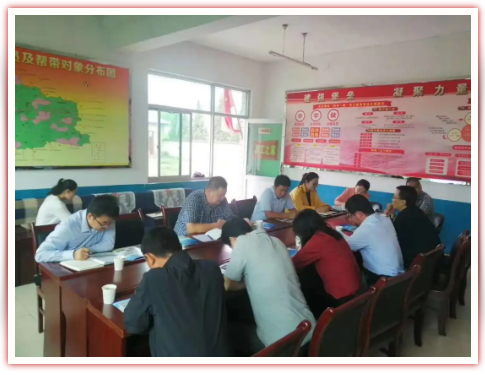 1598595192188945.png image.png