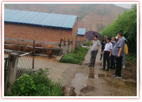 1598595266759579.png image.png