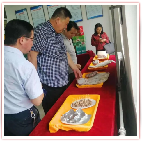 1598595303130745.png image.png