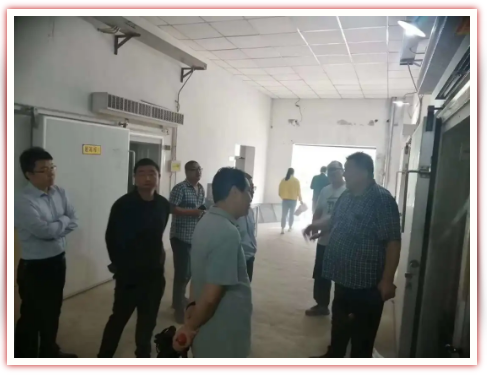 1598595338974372.png image.png