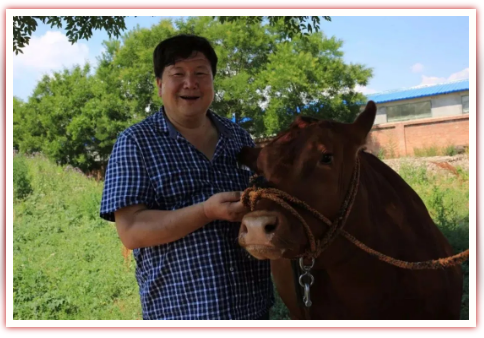 1598595375182102.png image.png