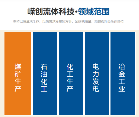 那些出现在我们人生中的“教师”们，都是推动我们不断学习的动力——嵘创流体科技