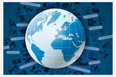 高质量、重服务，这家流体控制系统供应商这样发展走得更高【嵘创流体科技】