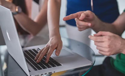 高质量、重服务，这家流体控制系统供应商这样发展走得更高【嵘创流体科技】