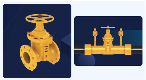 携手科技新未来，嵘创与你相约在云端