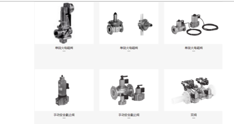 携手科技新未来，嵘创与你相约在云端