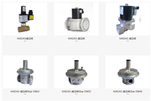 携手科技新未来，嵘创与你相约在云端