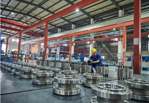 携手科技新未来，嵘创与你相约在云端