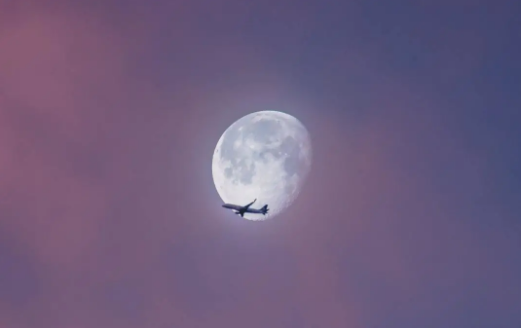 1606719055672232.png image.png