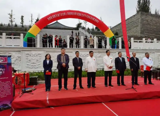 1606719337336000.png image.png