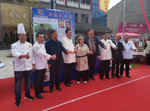 1606719352835631.png image.png