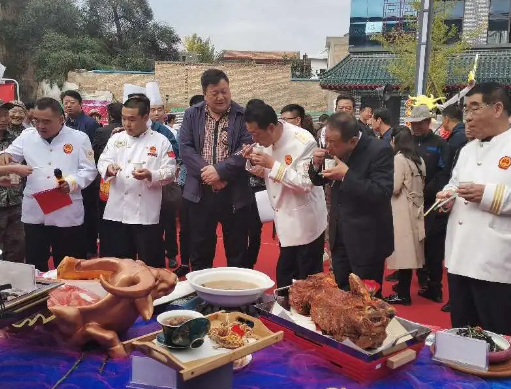 1606719366662299.png image.png