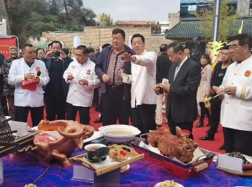 1606719383922297.png image.png