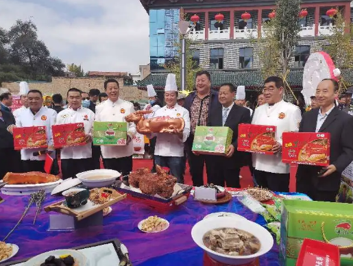 1606719480587626.png image.png